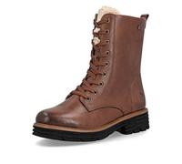 Remonte RemonteTEX D3A73 - Stivaletti classici da donna, con inserto largo, idrorepellenti