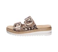 Remonte - Sandali Bassi - - Shoes - Donna - Marrone - 38 EU