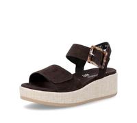 Remonte Sandali da donna D1N54, Havanna 25, 42 EU