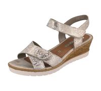 Remonte Sandali da Donna 'R6252'
