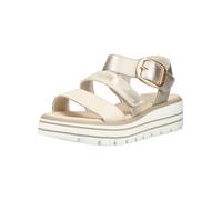 REMONTE Sandalo beige Donna REMONTE 42