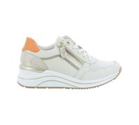Remonte - Scarpe da Donna Beige - - Shoes - Donna - Beige - 41 EU