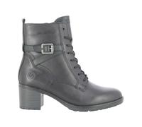 Remonte - Scarpe Nere da Donna Modello Elegante - - Shoes - Donna - Nero - 41 EU