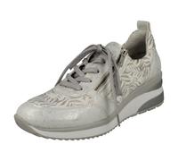 Remonte Scarpe Sportive Casual Da Donna - D2401
