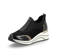 Sneaker bassa