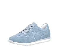 Remonte Scarpe Stringate da Donna D3H01, Numero:38 EU, Colore:Blu