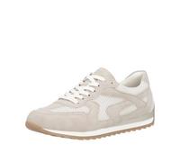 Remonte Scarpe Stringate da Donna D3H01, Numero:42 EU, Colore:Beige