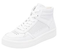 REMONTE Sneaker alta bianco Donna REMONTE 40 bianco