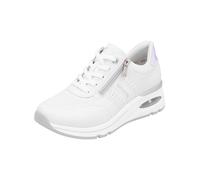 REMONTE Sneaker bassa bianco Donna REMONTE 39 bianco