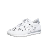 REMONTE Sneaker bassa bianco Donna REMONTE 43