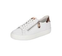 REMONTE Sneaker bassa bronzo / bianco Donna REMONTE 41 bronzo / bianco