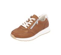 REMONTE Sneaker bassa cognac Donna REMONTE 42
