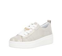 REMONTE Sneaker bassa oro Donna REMONTE 39