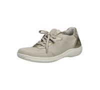 REMONTE Sneaker bassa sabbia Donna REMONTE 36 sabbia
