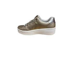 Remonte - Sneaker bassa - - Shoes - Donna - Grigio - 39 EU
