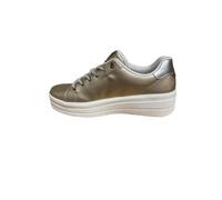 Remonte - Sneaker bassa - - Shoes - Donna - Grigio - 42 EU