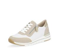 Remonte Sneaker basse da donna R6709, con inserto sciolto