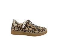 Remonte - Sneaker D2C06 - - Shoes - Donna - Marrone - 38 EU