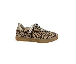 Remonte - Sneaker D2C06 - - Shoes - Donna - Marrone - 40 EU