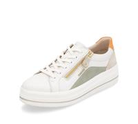 Remonte Sneaker da donna D1c01