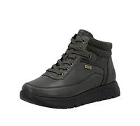 Remonte Sneaker da donna D2V71 High, verde, 39 EU, verde, 39 EU