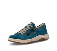 Remonte Sneaker da Donna D3Q00
