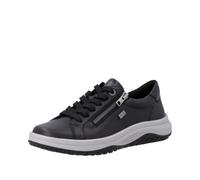 Remonte Sneaker da Donna D3Q00, Numero:37 EU, Colore:Nero