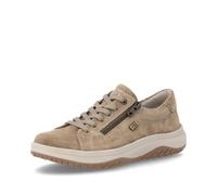Remonte Sneaker da Donna D3Q00, Numero:39 EU, Colore:Beige