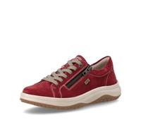 Remonte - D3Q00 Rosso - Sneakers 39 Rosso