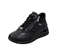 Remonte Sneaker da donna R6775 High, Nero 00., 38 EU