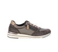 Remonte - Sneaker R6700 - - Shoes - Donna - Marrone - 42 EU