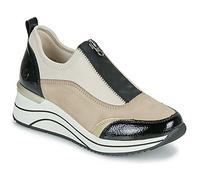 Remonte Sneakers alte D0T08-60 in Beige 40