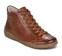 Remonte Sneakers alte - in Marrone 37