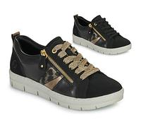 Remonte Sneakers basse BALMON in Nero 38