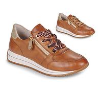 Remonte Sneakers basse D0H11-26 in Marrone 37