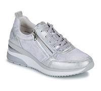 Remonte Sneakers basse D2401-93 in Argento 40
