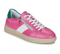 Remonte Sneakers basse D2C02-31 in Rosa 40