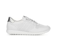 Remonte - Sneakers Bianche per Donne - - Shoes - Donna - Bianco - 37 EU
