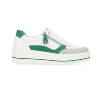 Remonte - Sneakers Bianche per Donne - - Shoes - Donna - Bianco - 40 EU