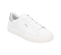 Remonte - Sneakers Casual Chiuse - - Shoes - Donna - Bianco - 37 EU