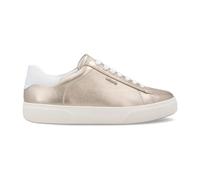 Remonte - Sneakers Casual Chiuse - - Shoes - Donna - Grigio - 41 EU