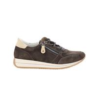 Remonte - Sneakers D0H19 - - Shoes - Donna - Marrone - 36 EU