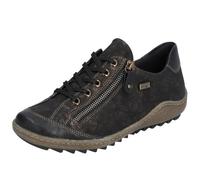 Remonte Sneakers Da Donna Comfort Con Soletta Morbida E Cerniera R1402_1