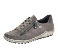 Remonte Sneakers Da Donna Comfort Con Soletta Morbida E Cerniera R1402_1