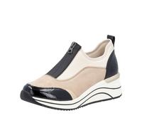 Remonte Sneakers Da Donna Per Individualità E Unicità D0T08