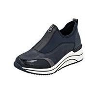 Remonte Sneakers Da Donna Per Individualità E Unicità D0T08