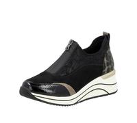 Remonte Sneakers Da Donna Per Individualità E Unicità D0T08