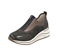 Remonte Sneakers Da Donna Per Individualità E Unicità D0T08