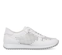 Remonte - Sneakers per il tempo libero - - Shoes - Donna - Bianco - 39 EU
