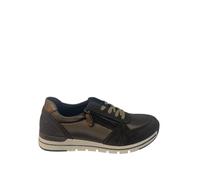 Remonte - Sneakers R6700 - - Shoes - Donna - Marrone - 41 EU